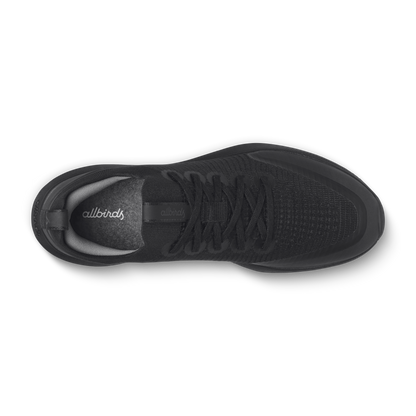 Men's Strider