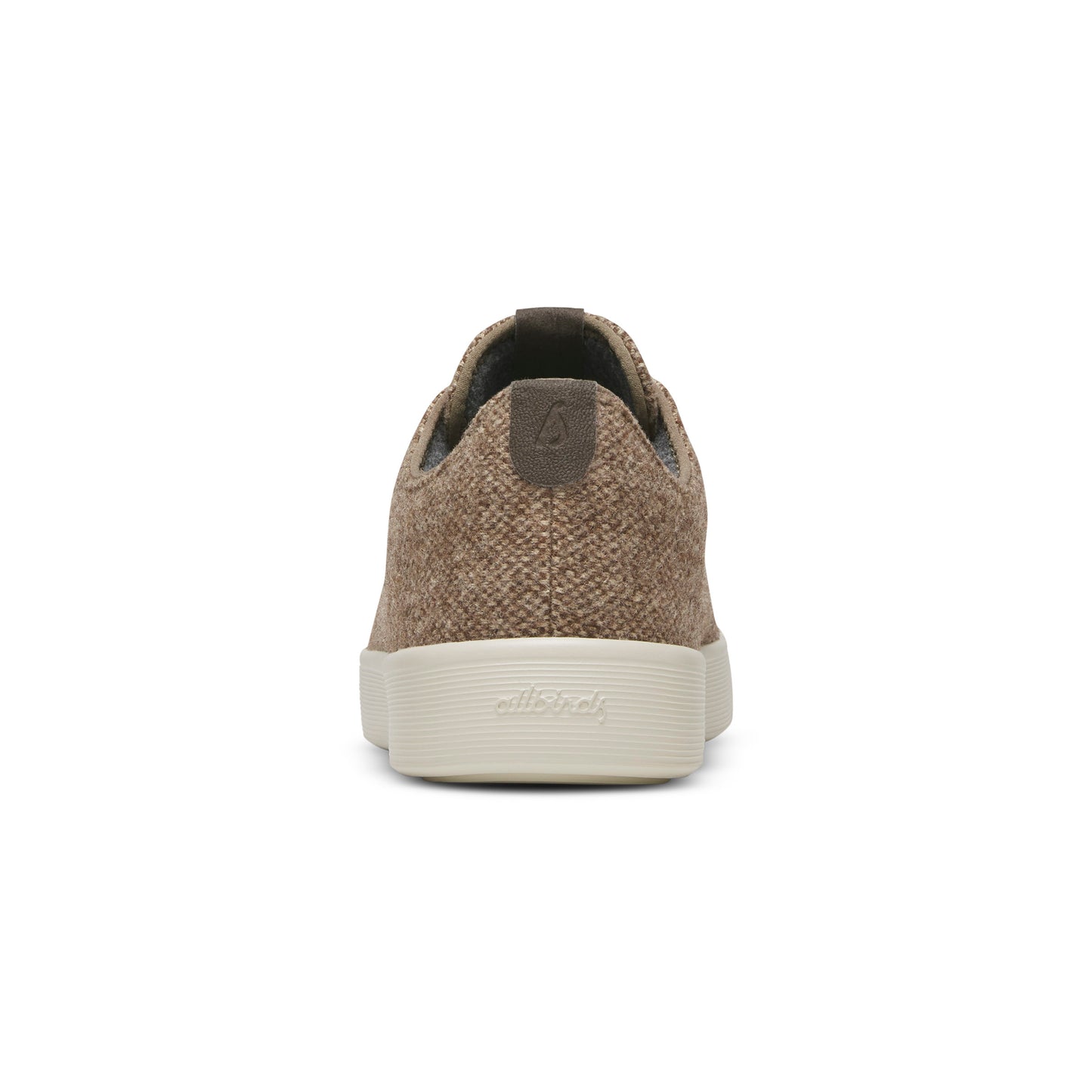 Men's Cruiser