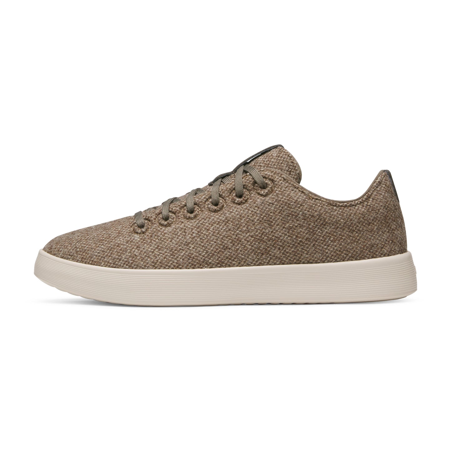 Men's Cruiser