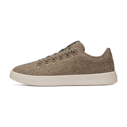 Men's Cruiser