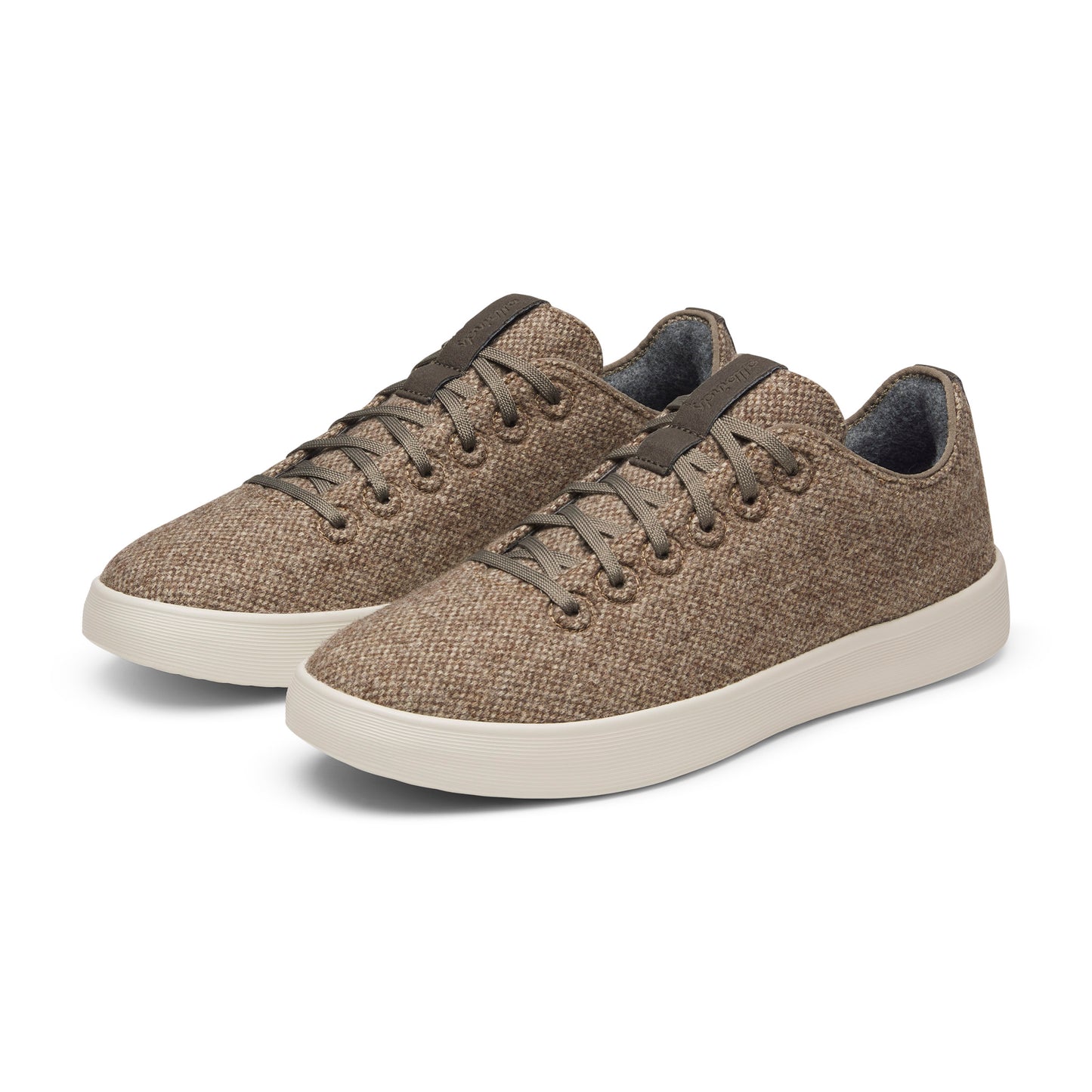 Men's Cruiser