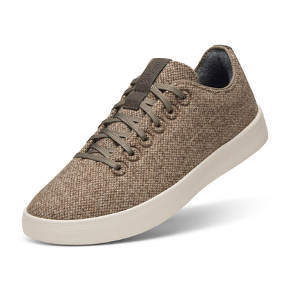 Men's Cruiser