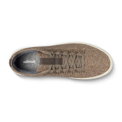 Men's Cruiser