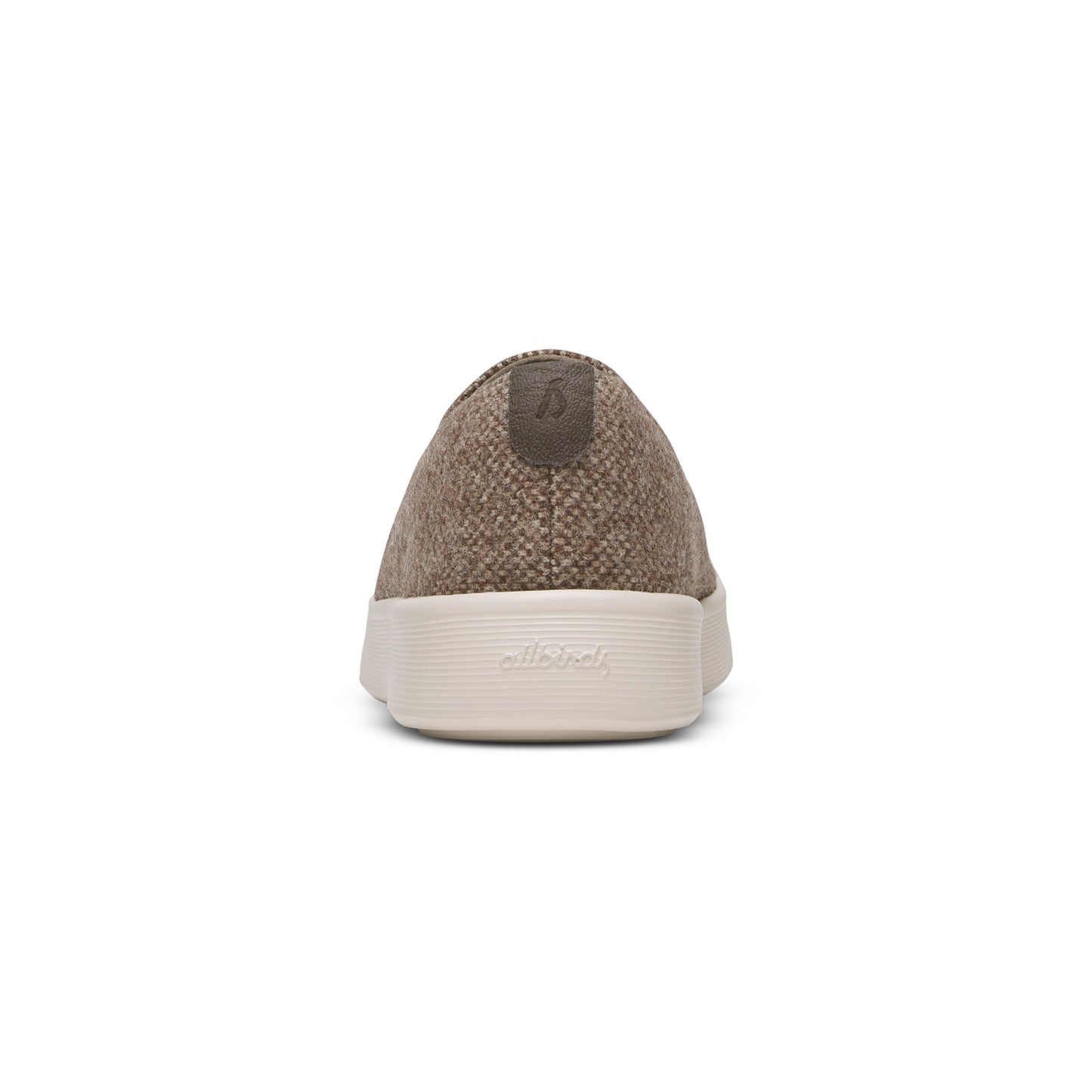 Men's Cruiser Slip-On