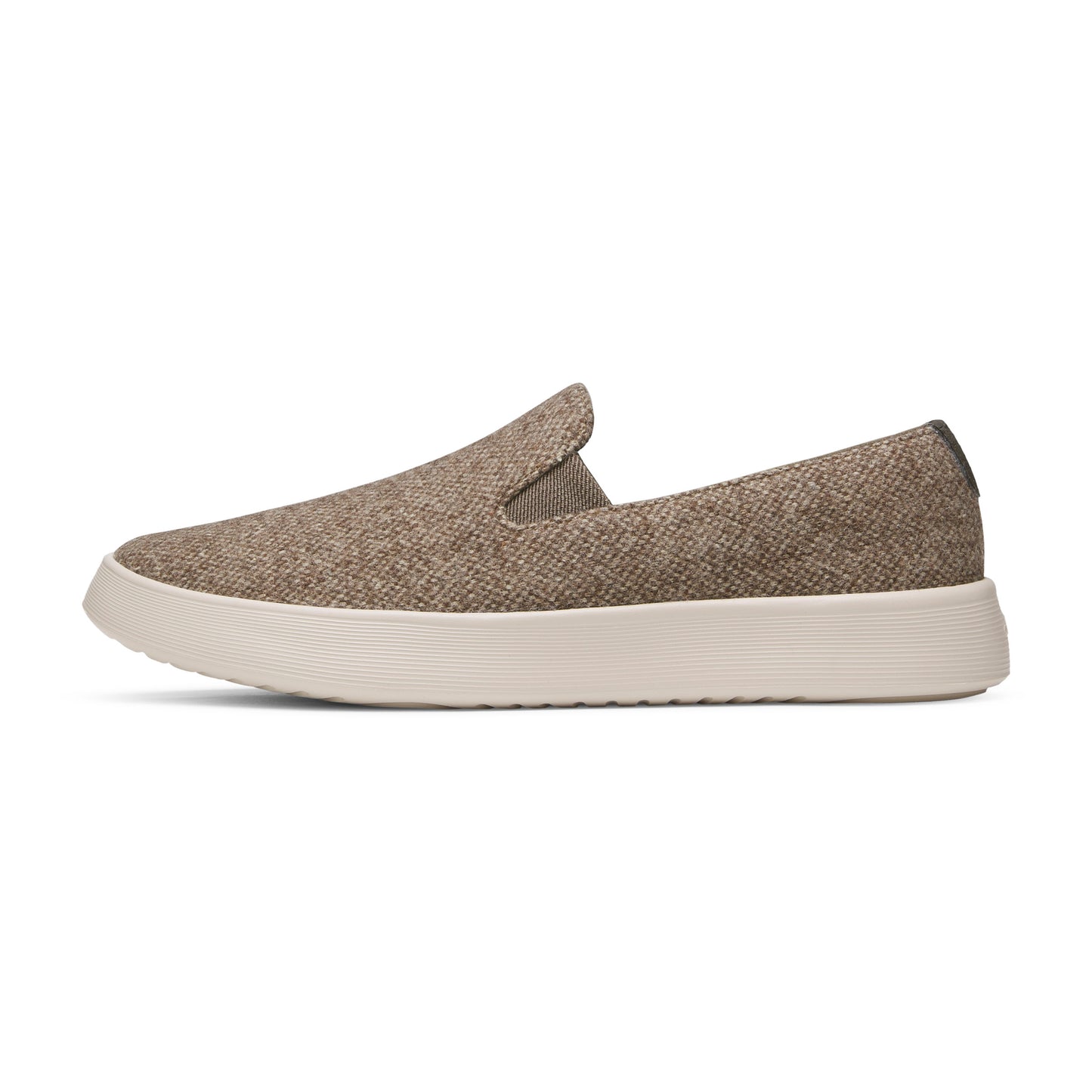 Men's Cruiser Slip-On