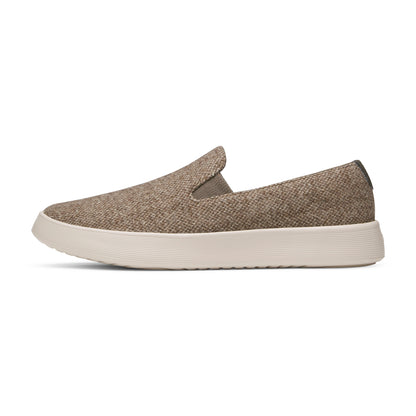 Men's Cruiser Slip-On