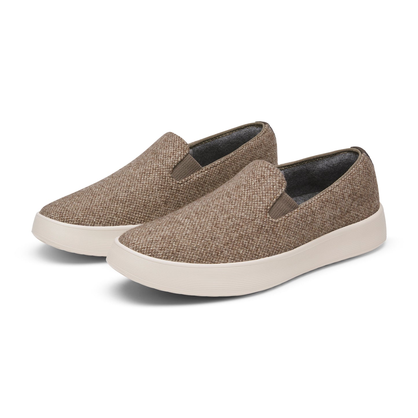 Men's Cruiser Slip-On