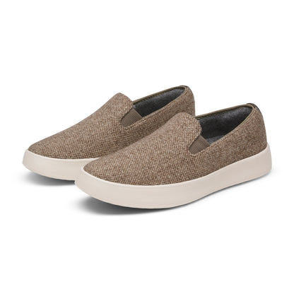 Men's Cruiser Slip-On