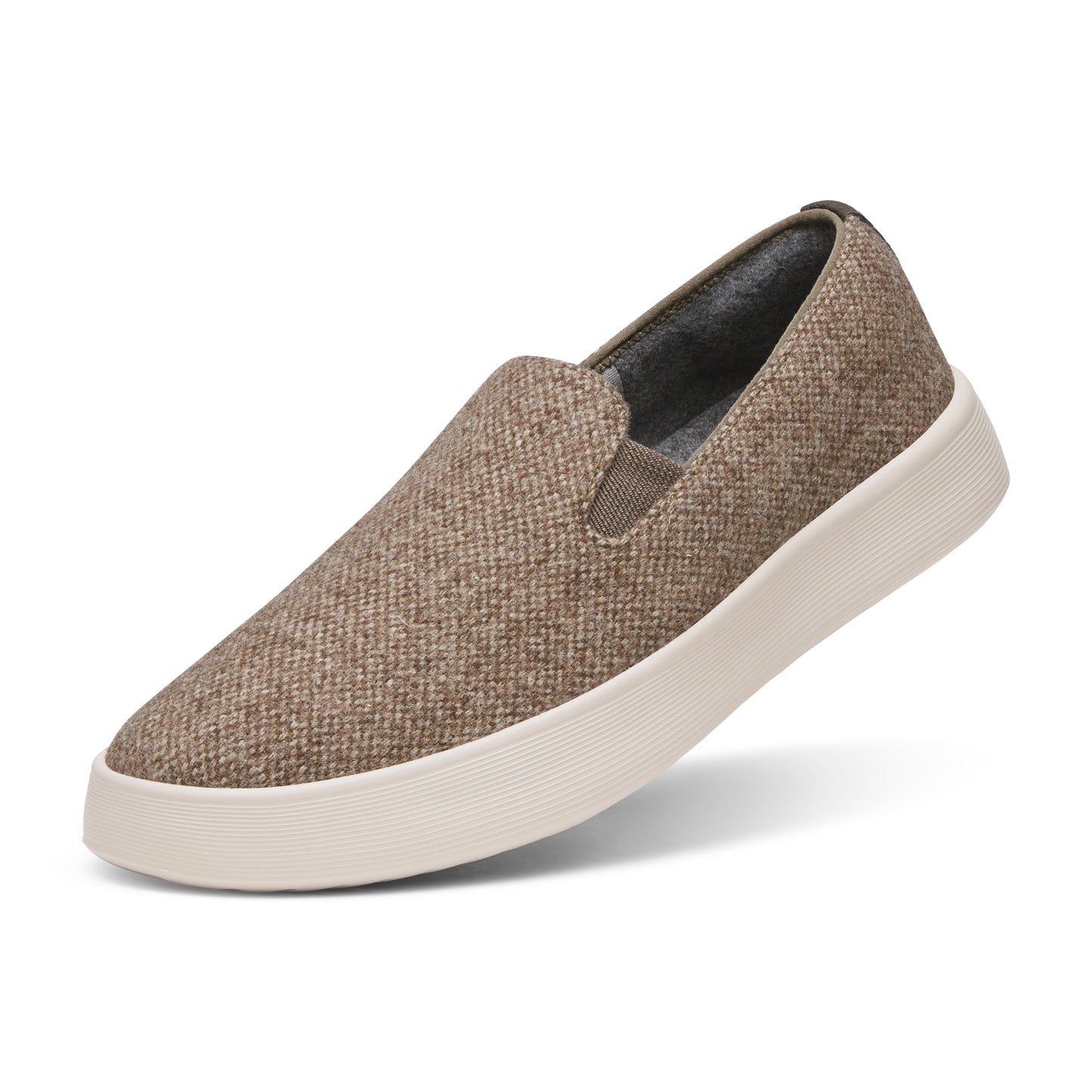 Men's Cruiser Slip-On