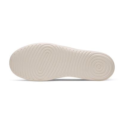 Men's Cruiser Slip-On