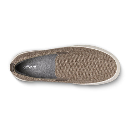 Men's Cruiser Slip-On