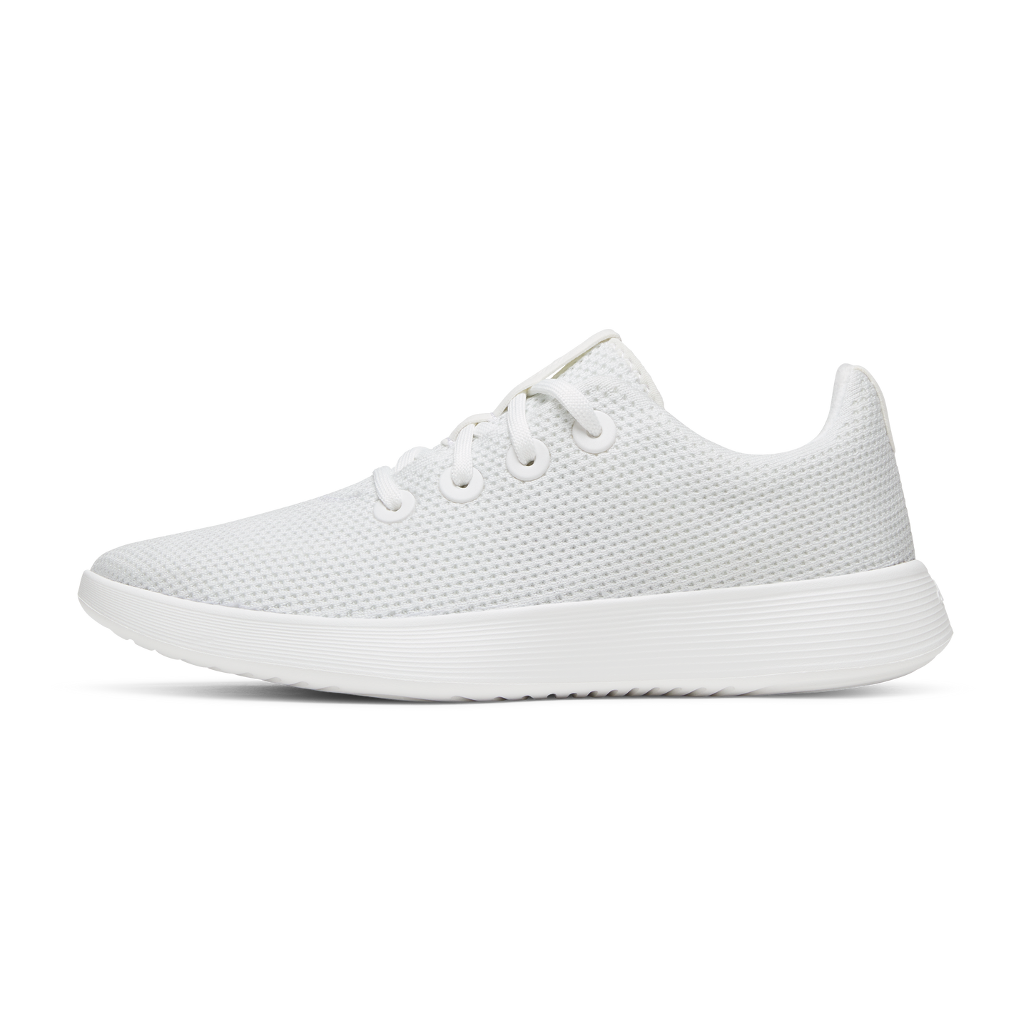 Women's Tree Runner NZ
