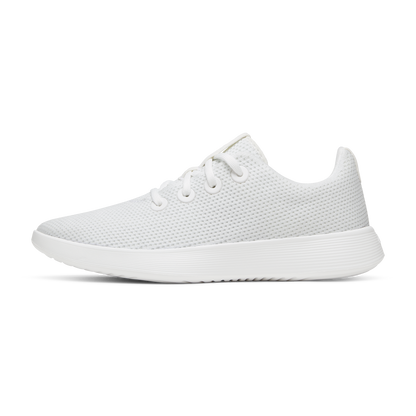 Women's Tree Runner NZ