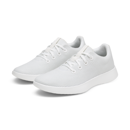 Women's Tree Runner NZ