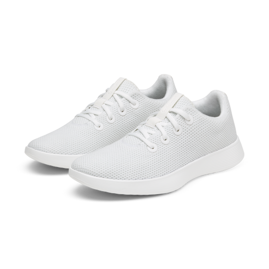 Women's Tree Runner NZ