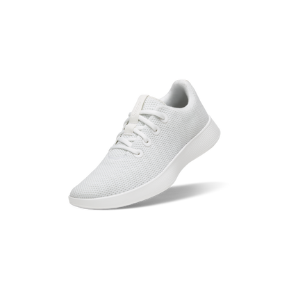 Women's Tree Runner NZ