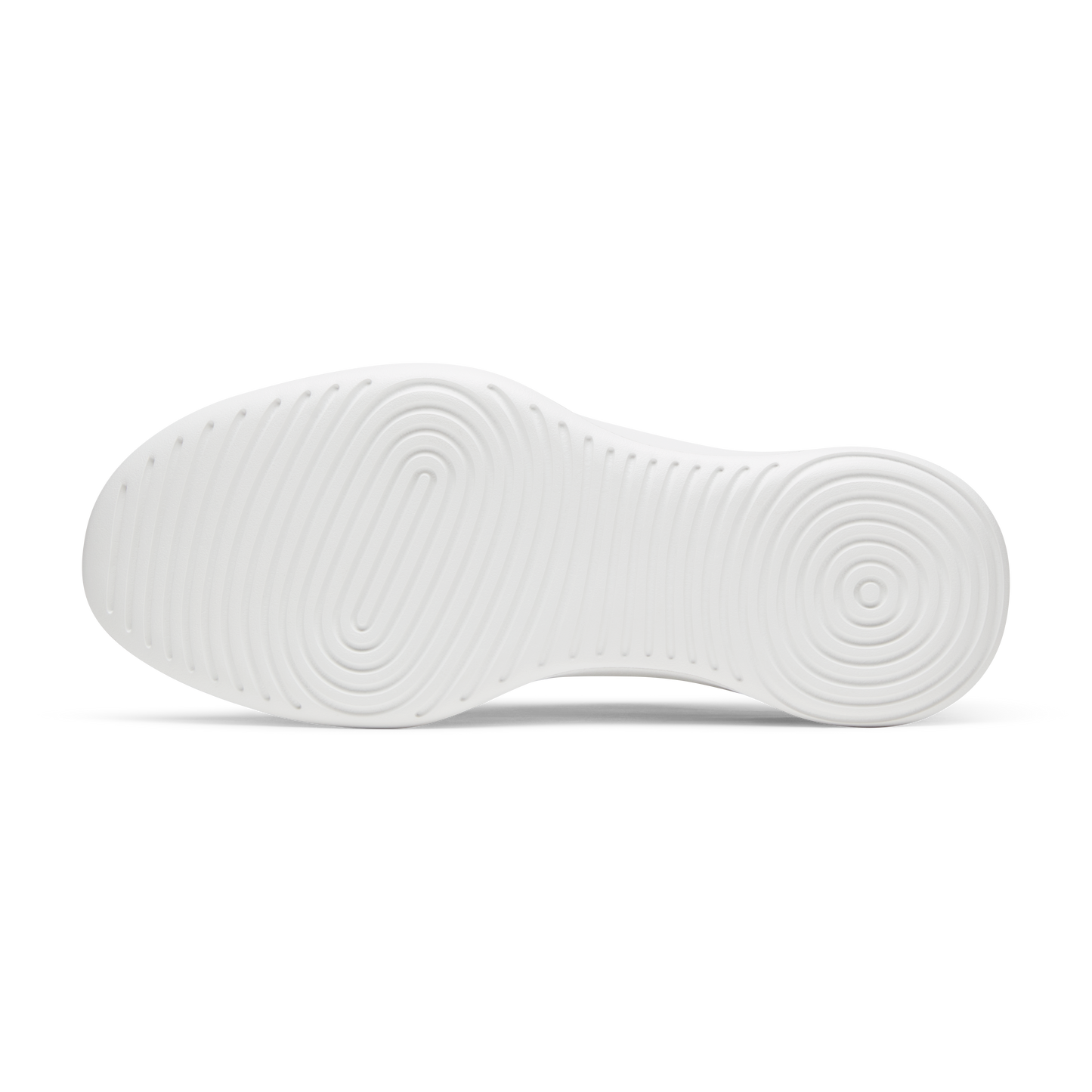 Women's Tree Runner NZ