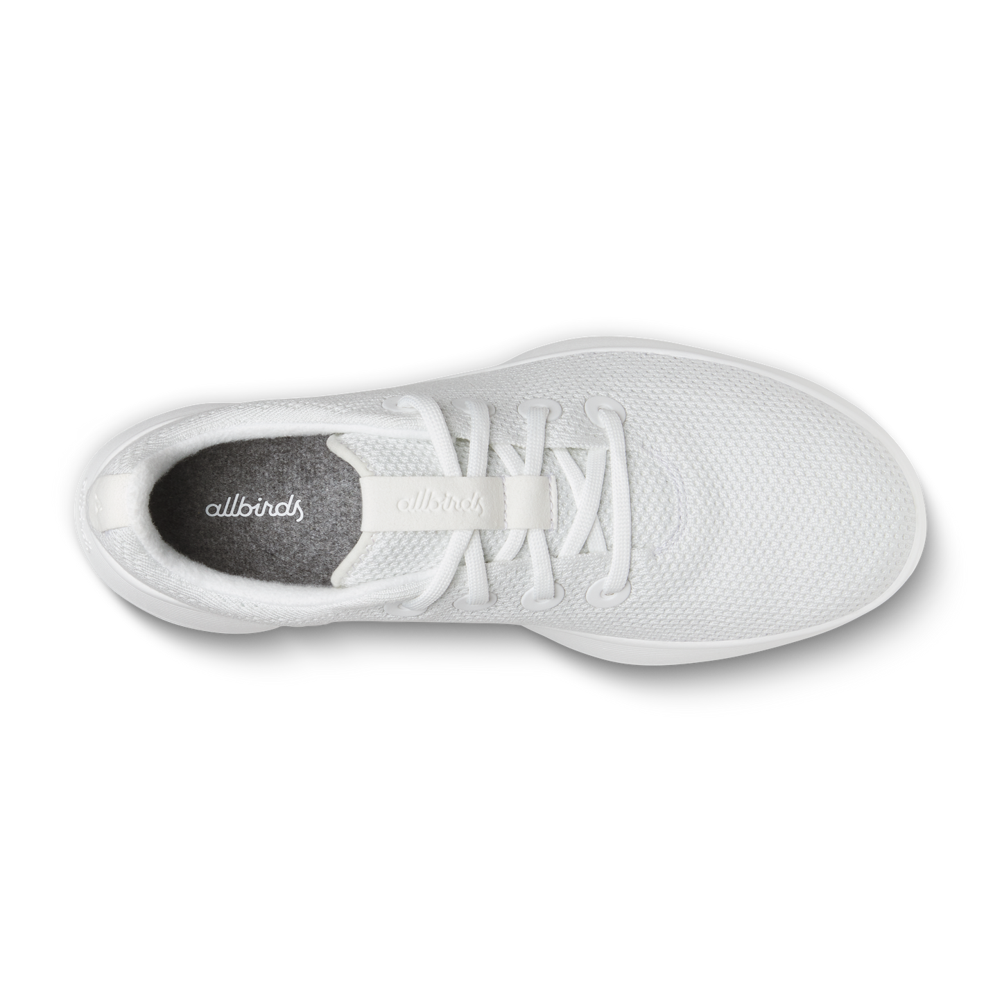 Women's Tree Runner NZ