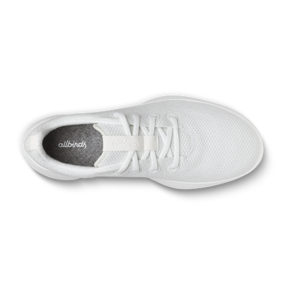 Women's Tree Runner NZ