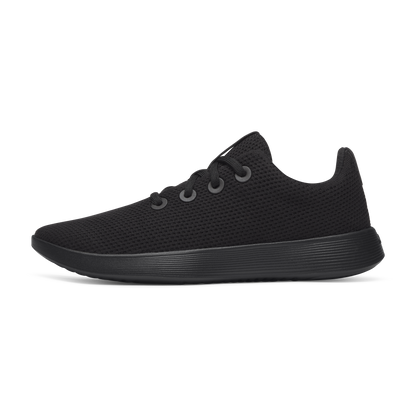 Women's Tree Runner NZ