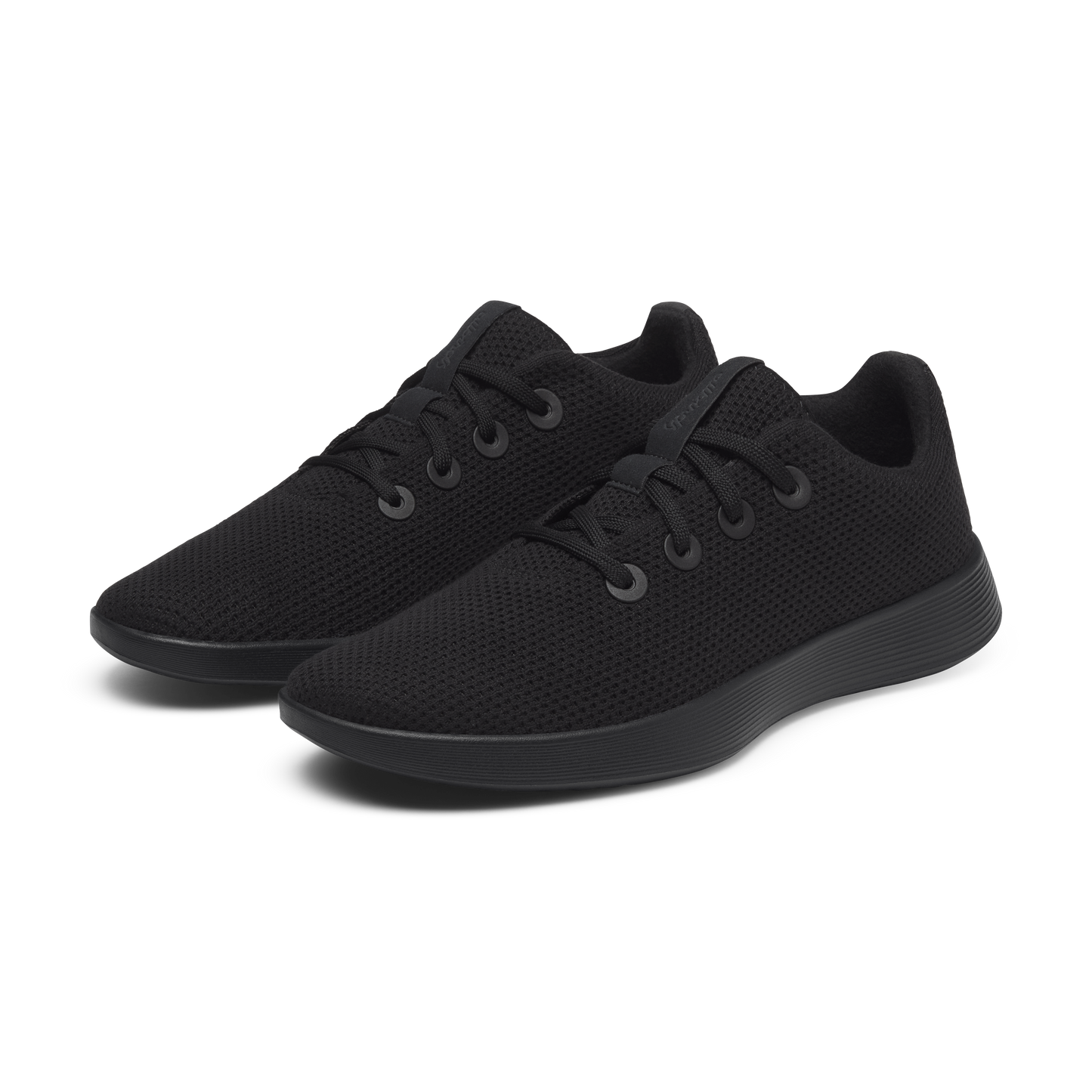 Women's Tree Runner NZ
