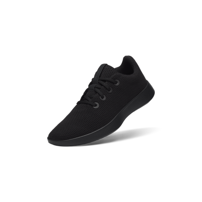 Women's Tree Runner NZ