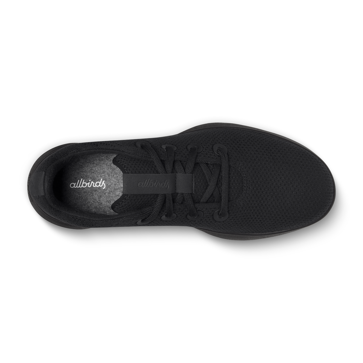 Women's Tree Runner NZ