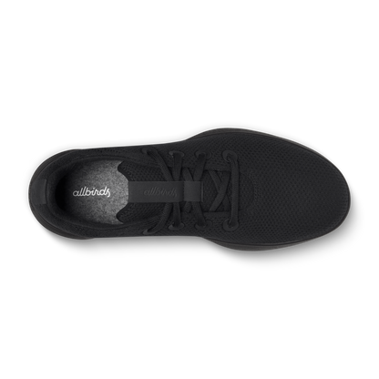 Women's Tree Runner NZ