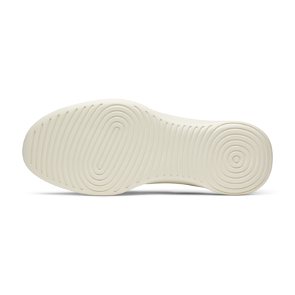 Men's Wool Runner NZ
