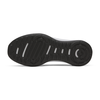 Men's Wool Runner NZ Waterproof
