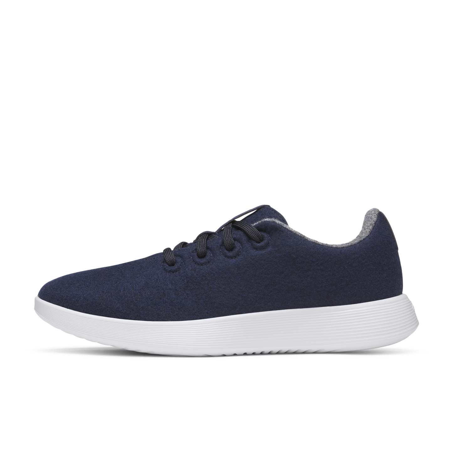 Men's Wool Runner NZ