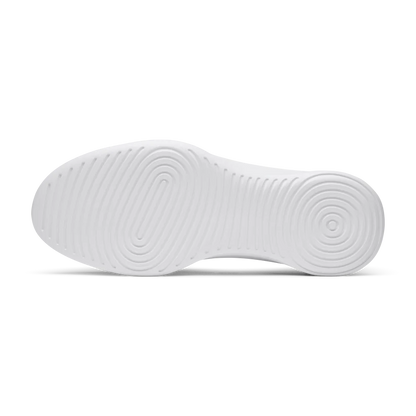 Women's Wool Runner NZ