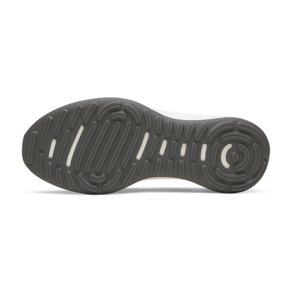 Men's Wool Runner NZ Waterproof