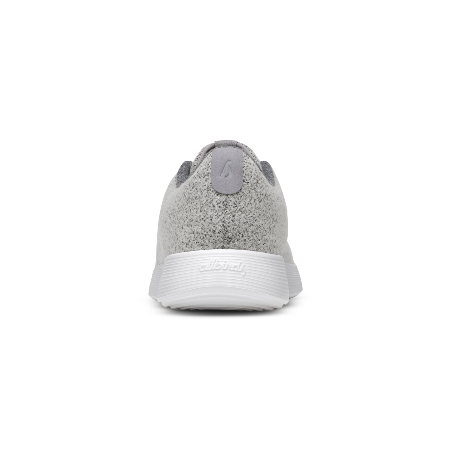 Men's Wool Runner NZ