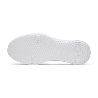 Men's Wool Runner NZ