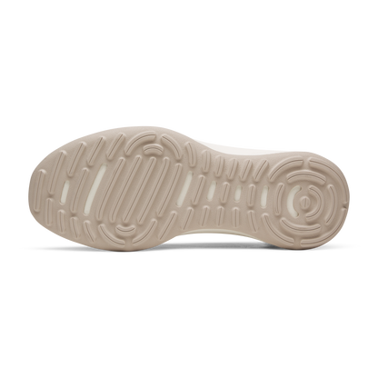 Women's Wool Runner NZ Waterproof