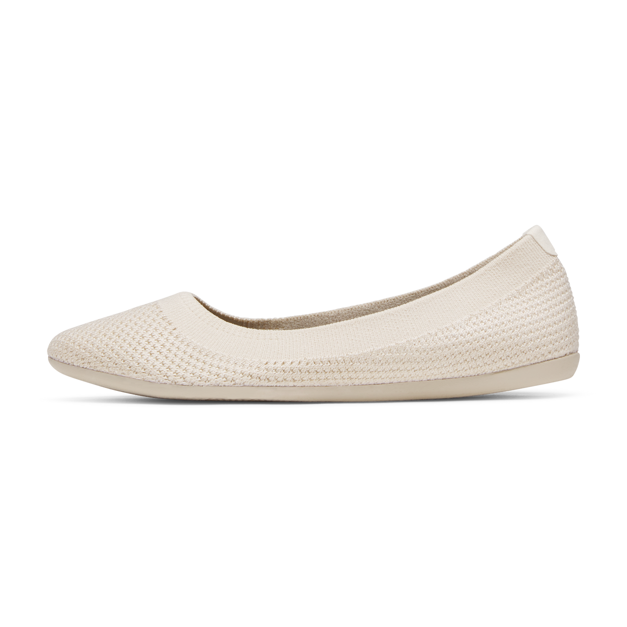 Women's Tree Breezer