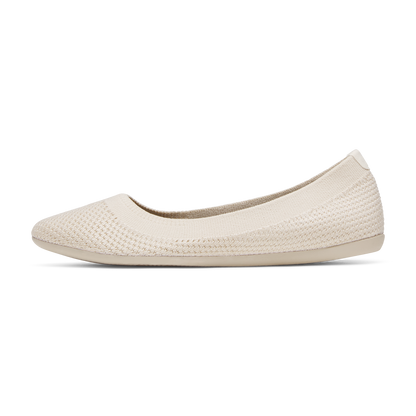 Women's Tree Breezer