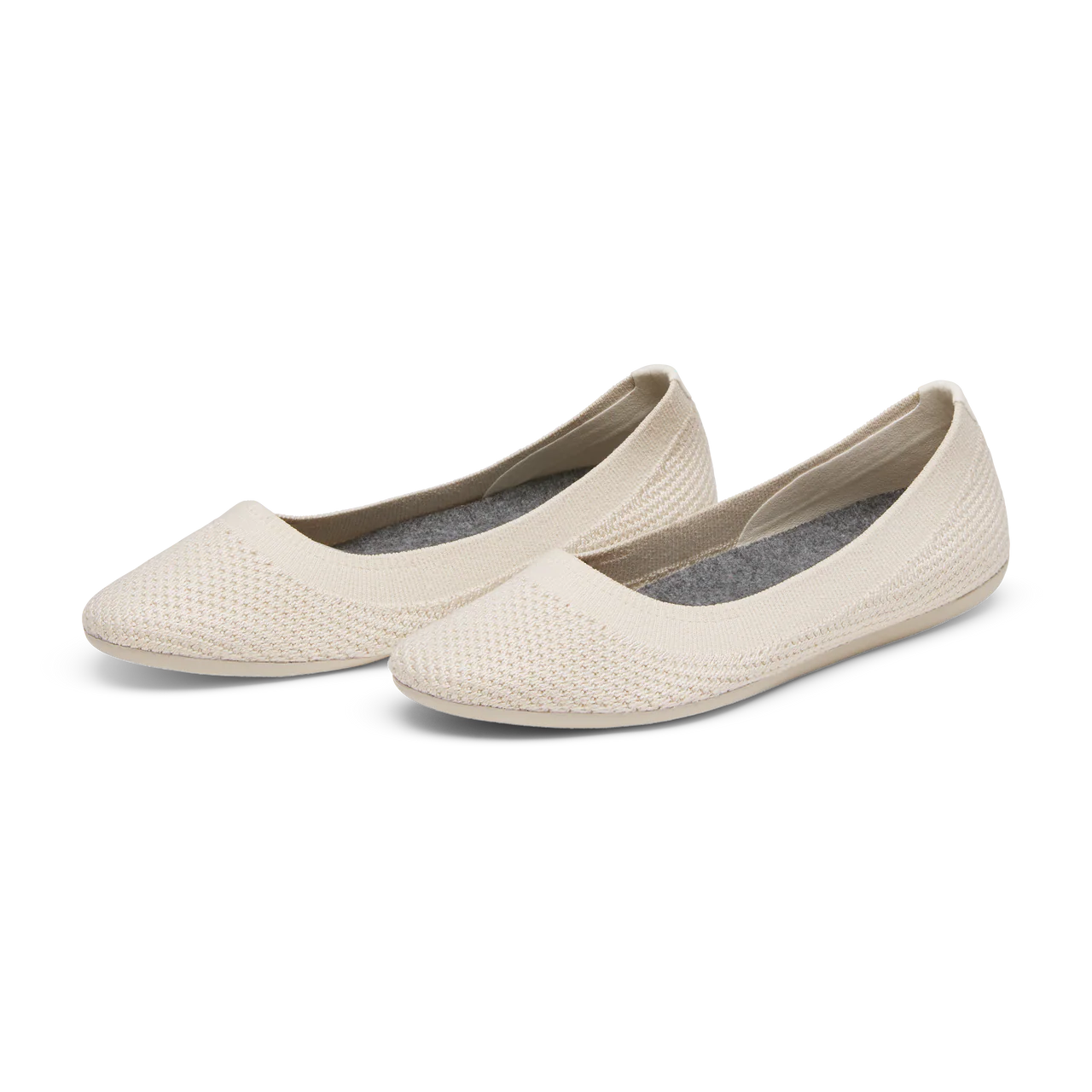 Women's Tree Breezer