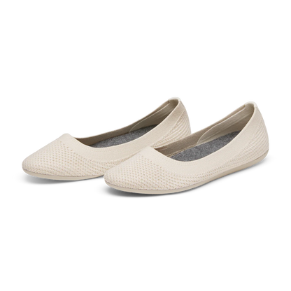 Women's Tree Breezer