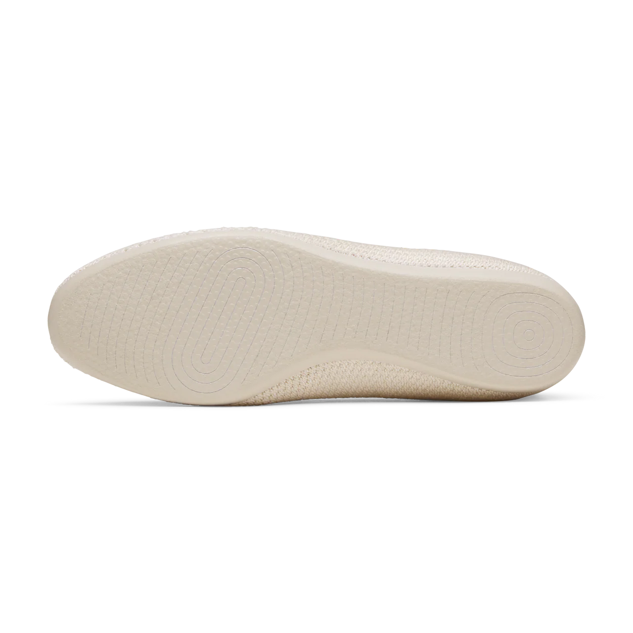 Women's Tree Breezer