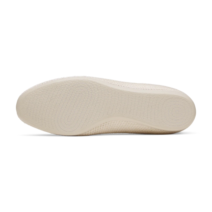 Women's Tree Breezer
