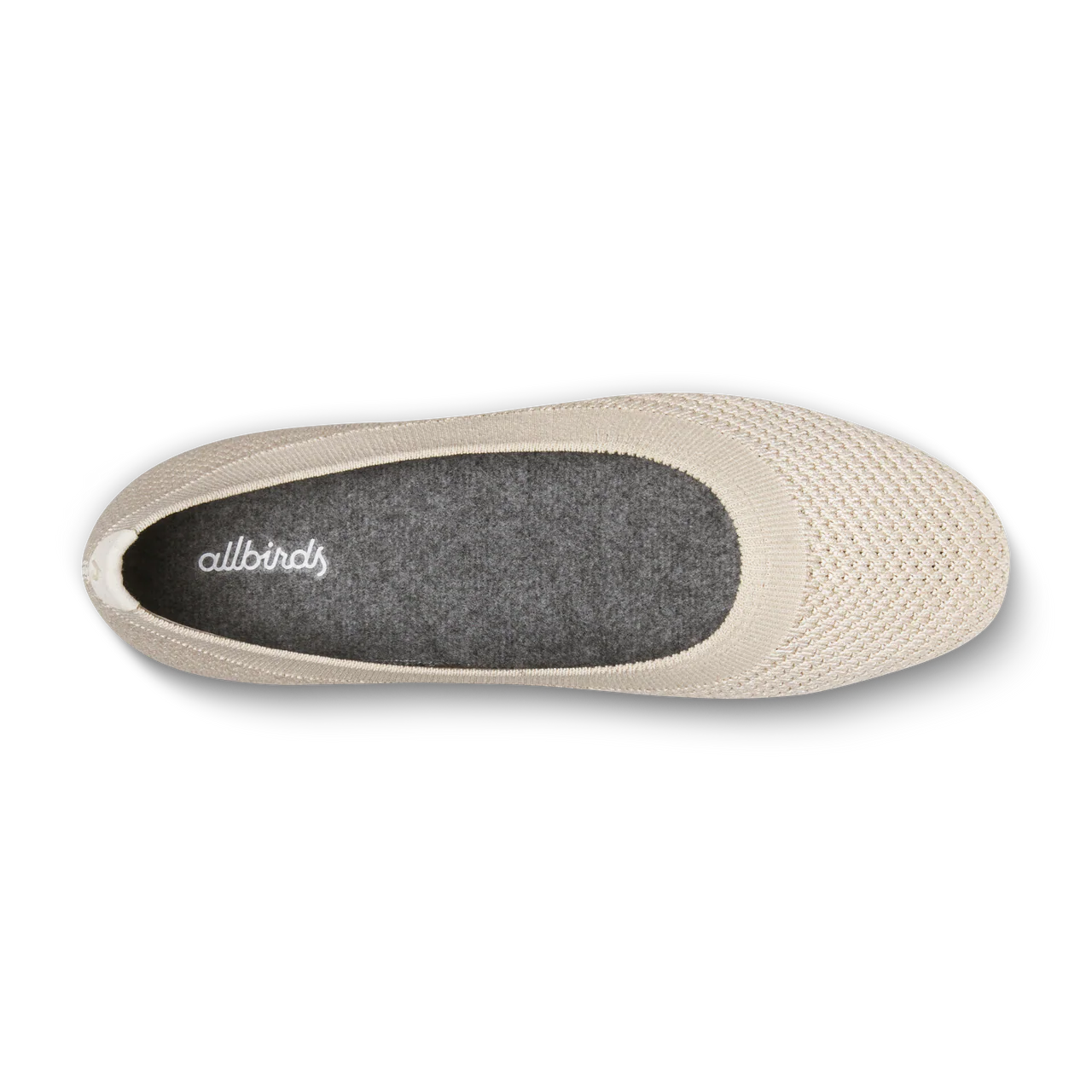 Women's Tree Breezer