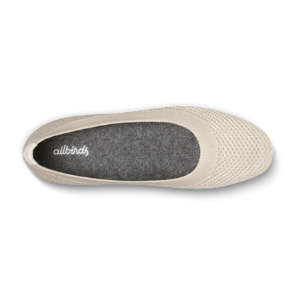 Women's Tree Breezer