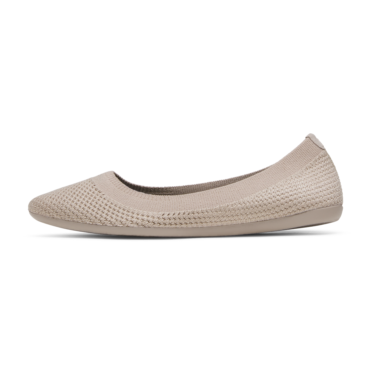 Women's Tree Breezer
