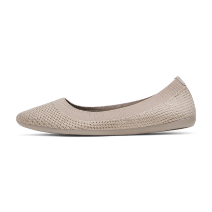 Women's Tree Breezer