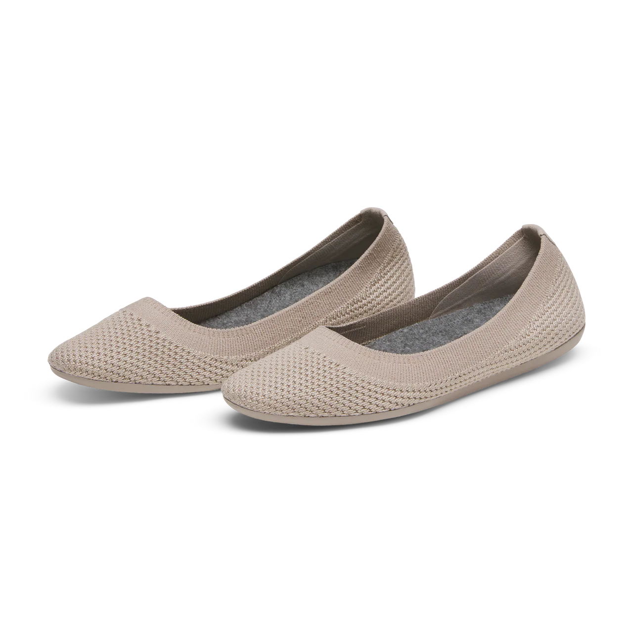 Women's Tree Breezer