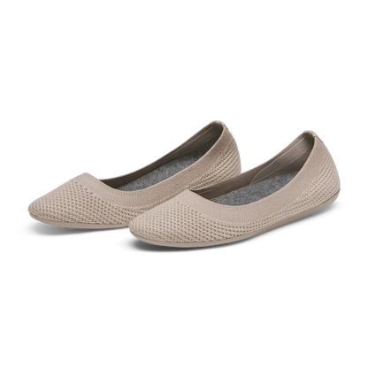 Women's Tree Breezer