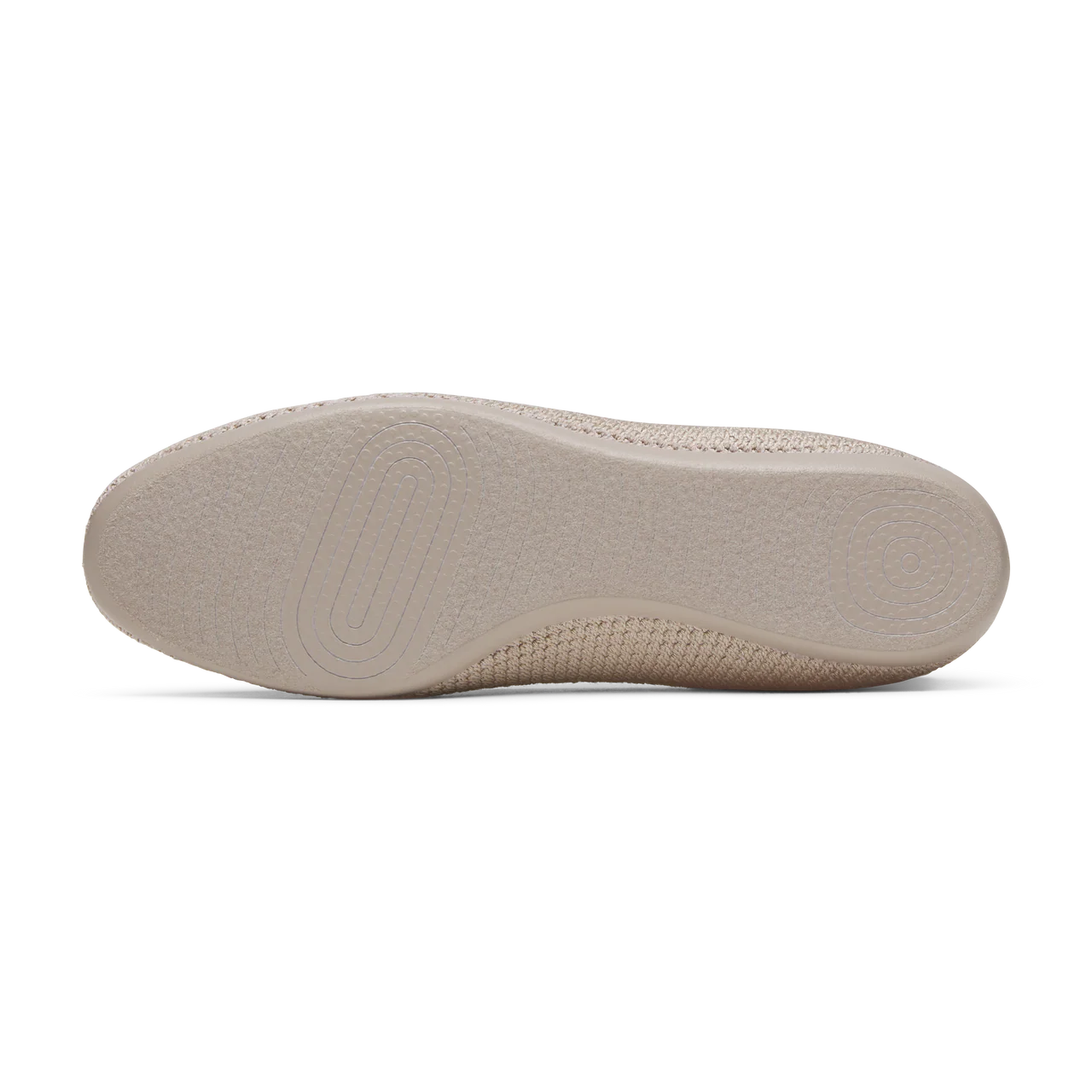 Women's Tree Breezer