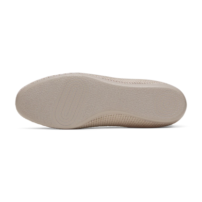 Women's Tree Breezer